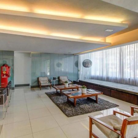 Lincoln Suite Pool - Gym - Sauna Santo Domingo Exterior foto